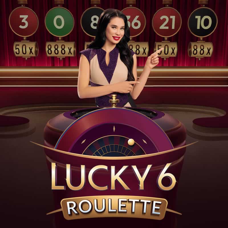 Bet558 analista
