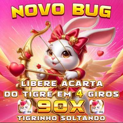 blaze jogo apostas
