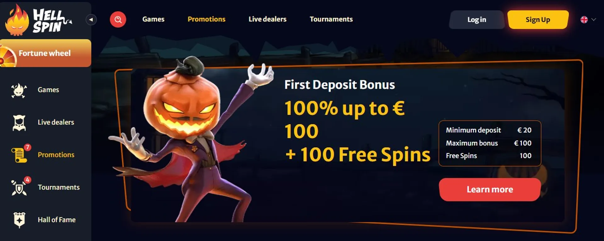 bodog