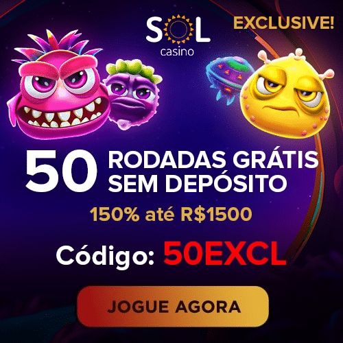 Netbet apk