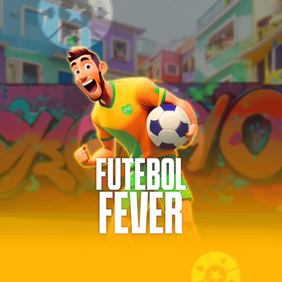 betfusion