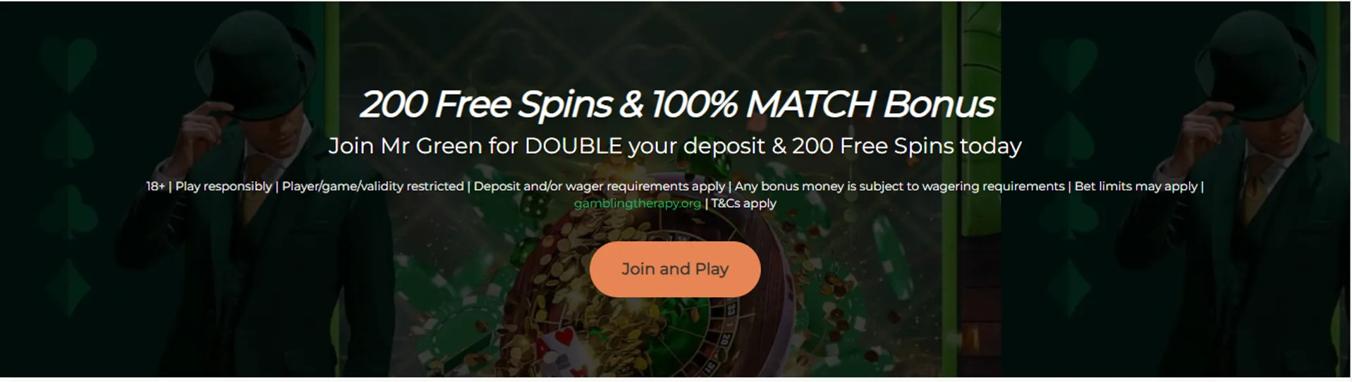 betpremier