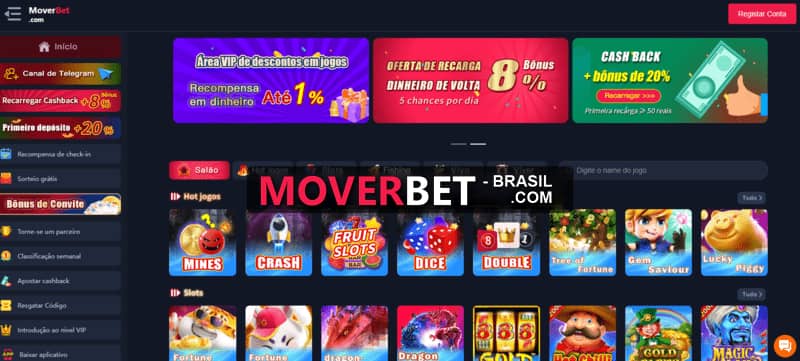 code promo bwin
