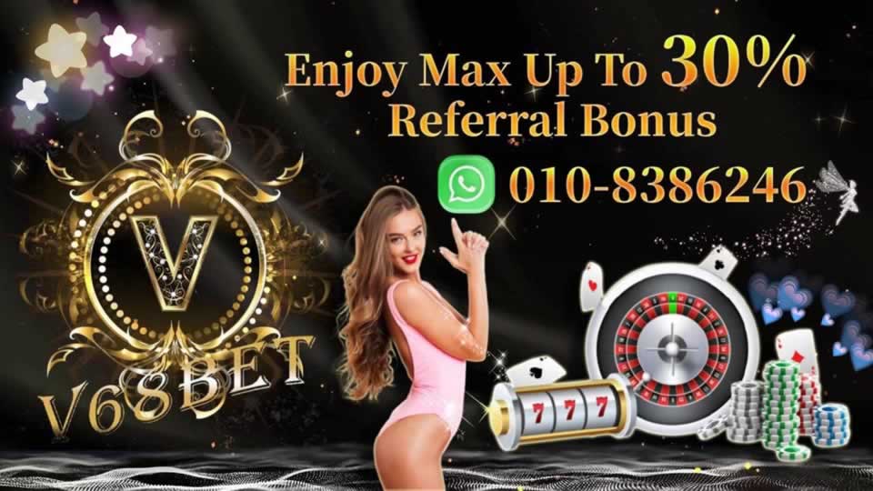yonibet
