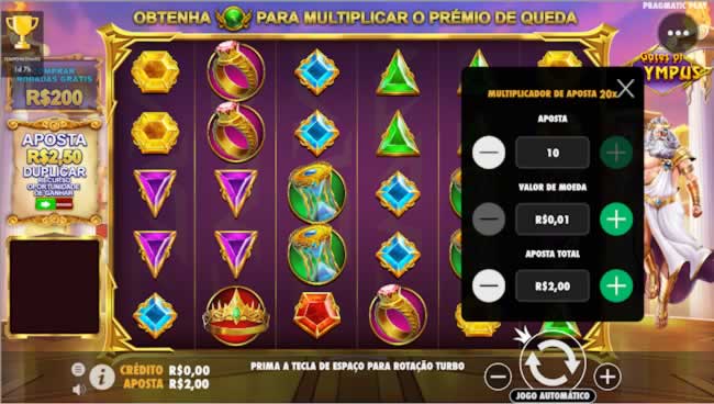 567win com