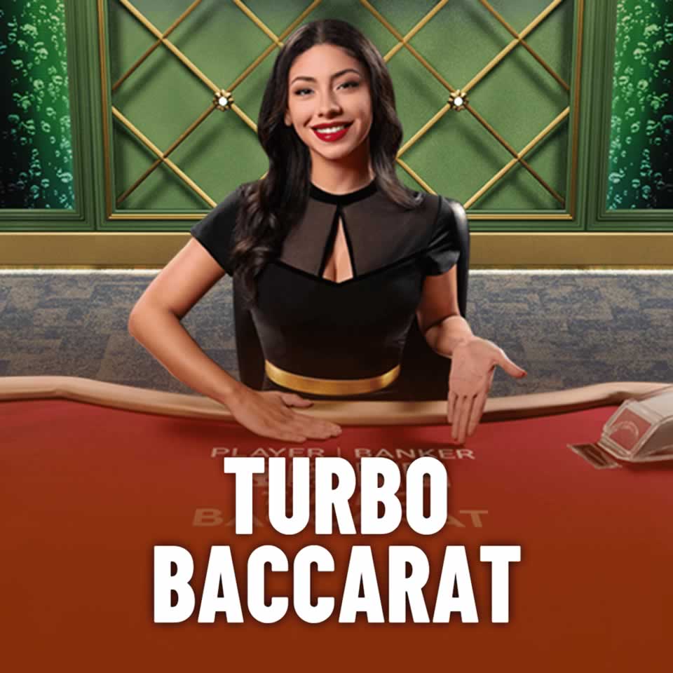 betfury