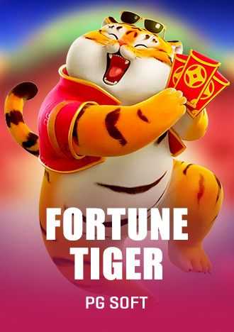surebet gratis