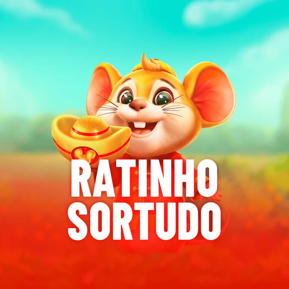 betano original