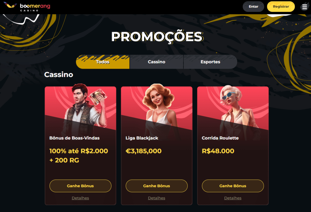 Poker betfair