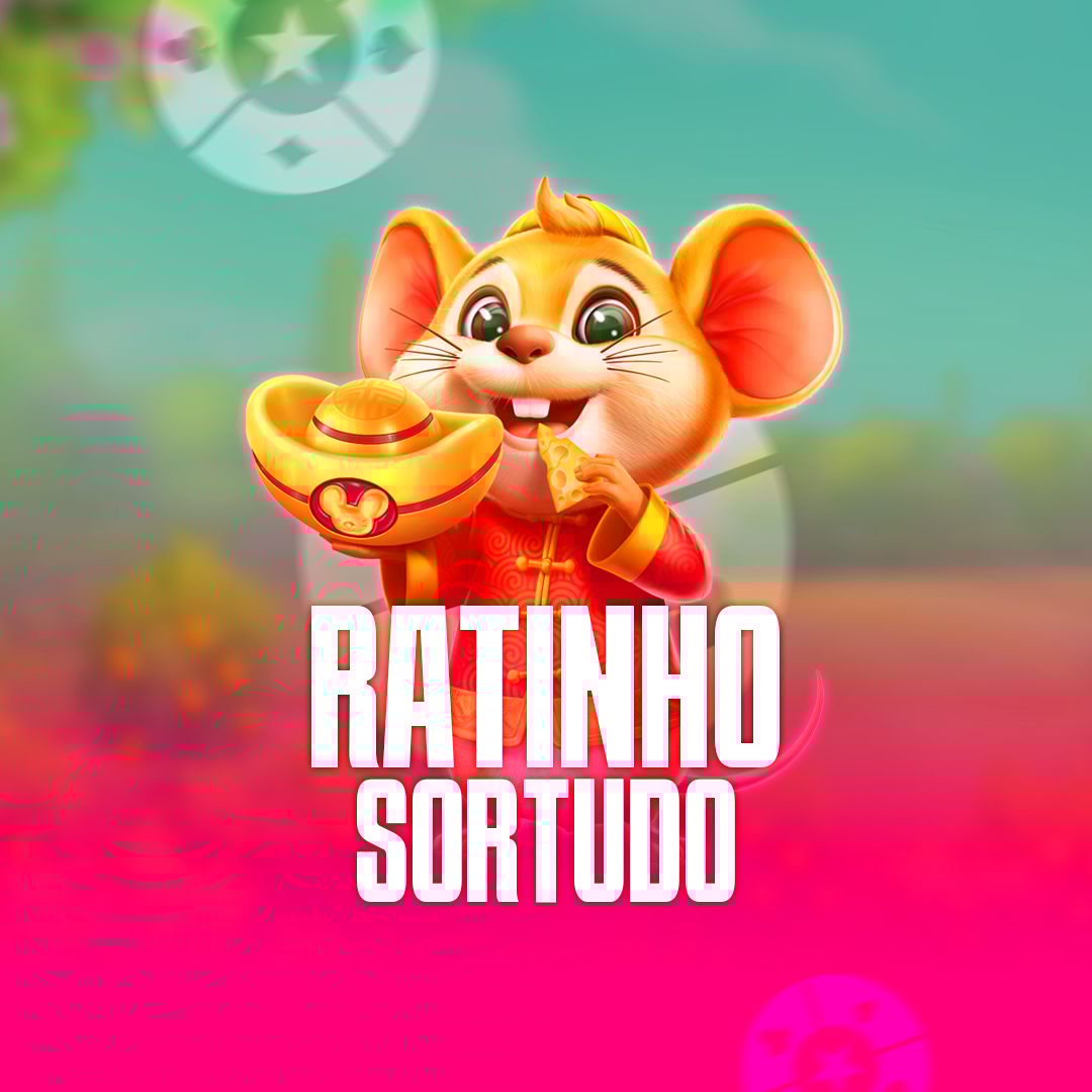 cucapg