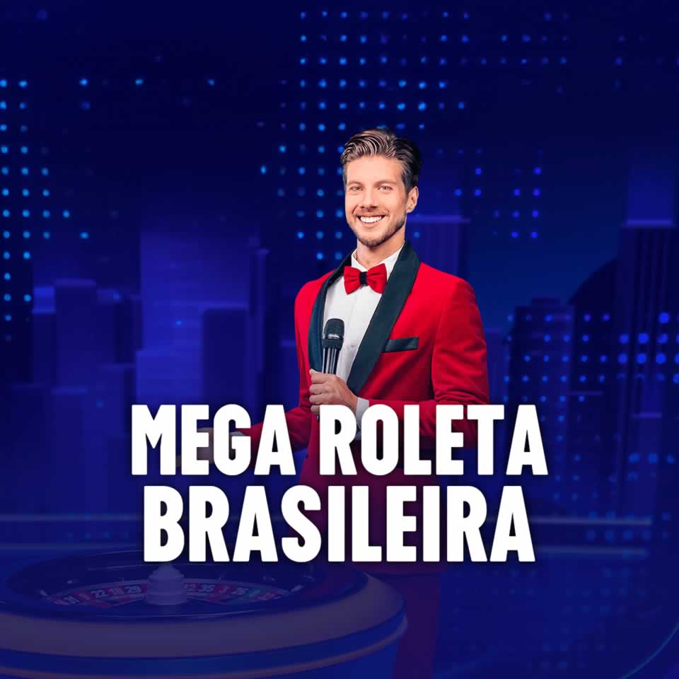 700jogo