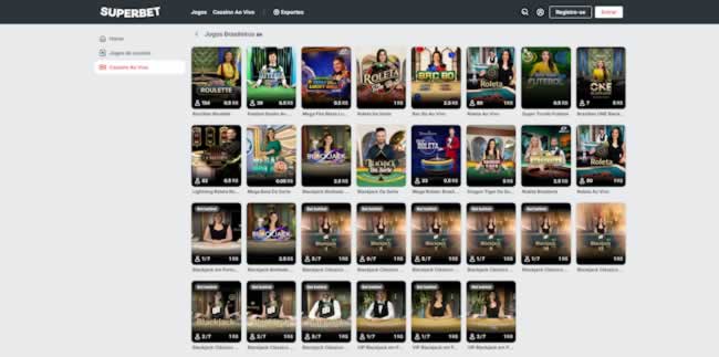 ijogo app