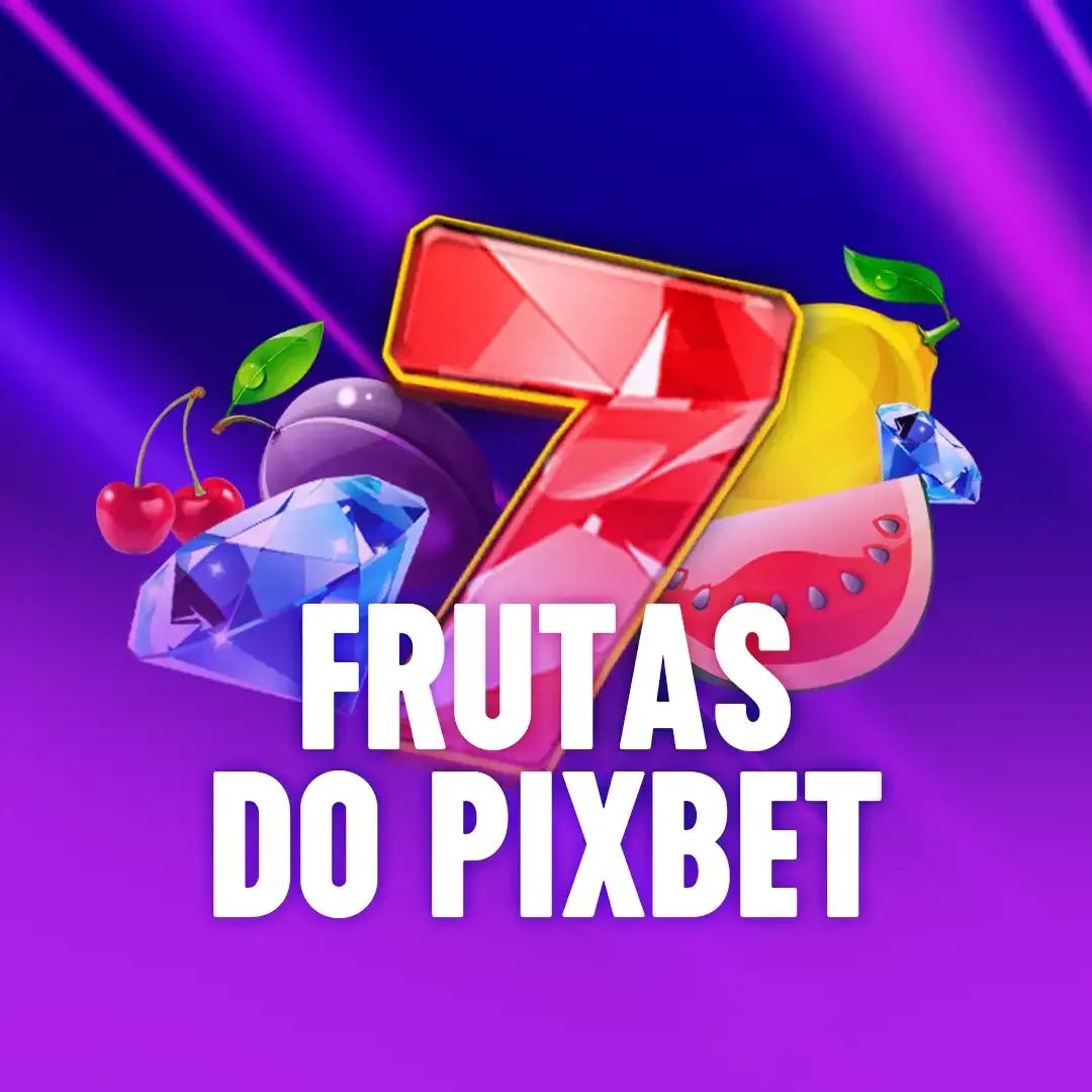 betreal