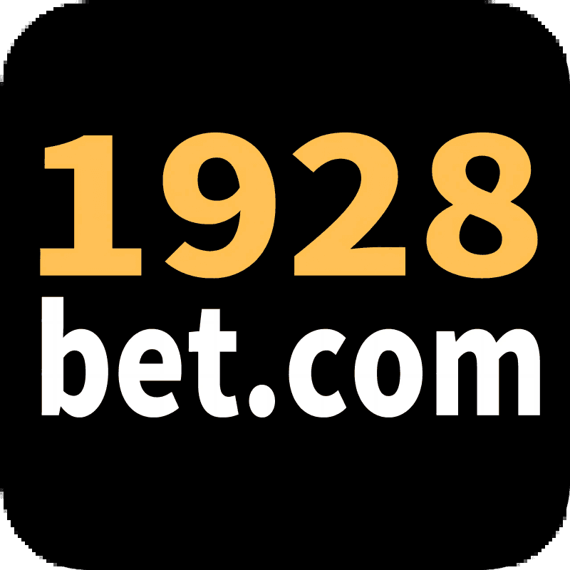 6161bet