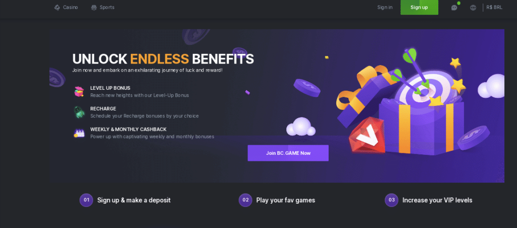 betting online sites