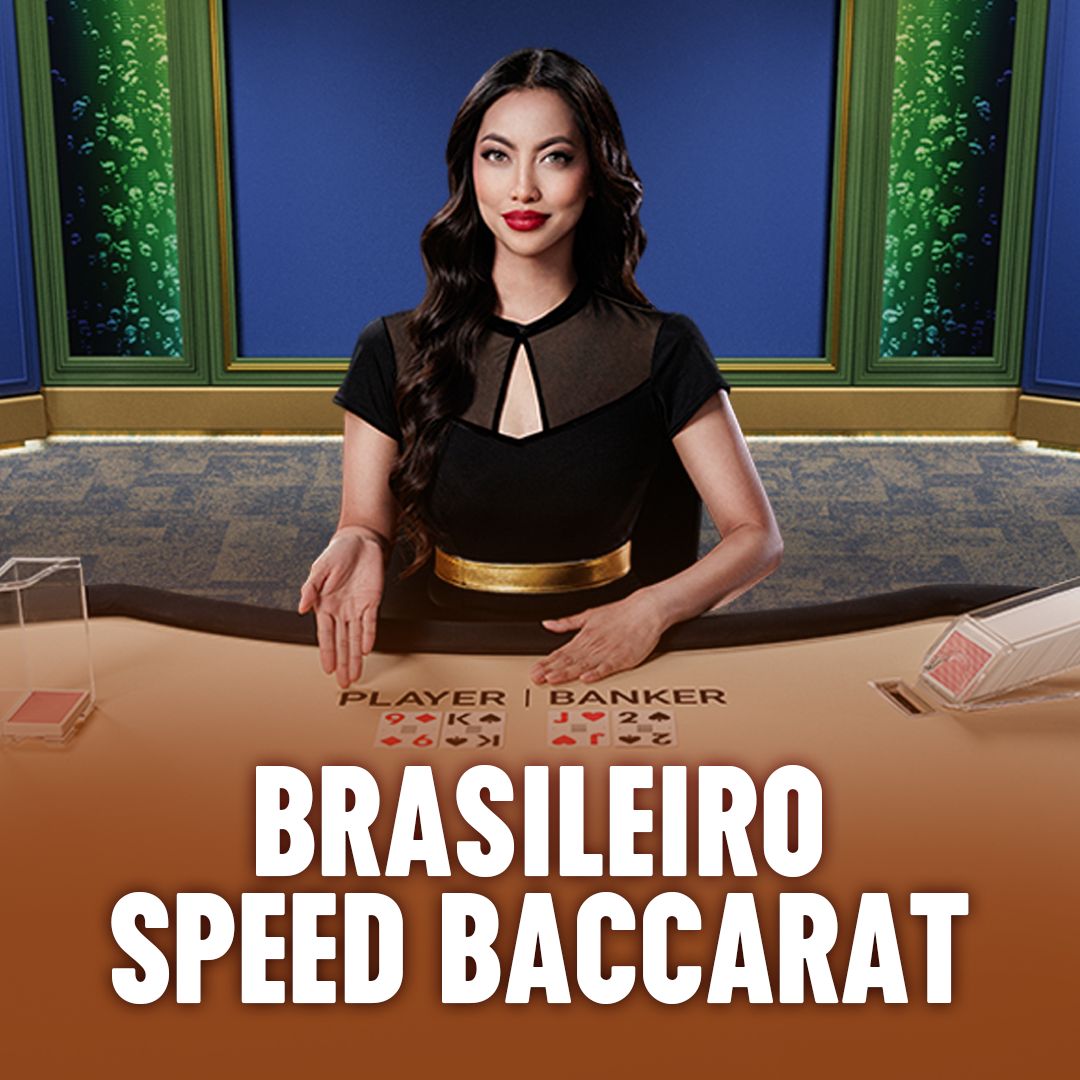 djbet