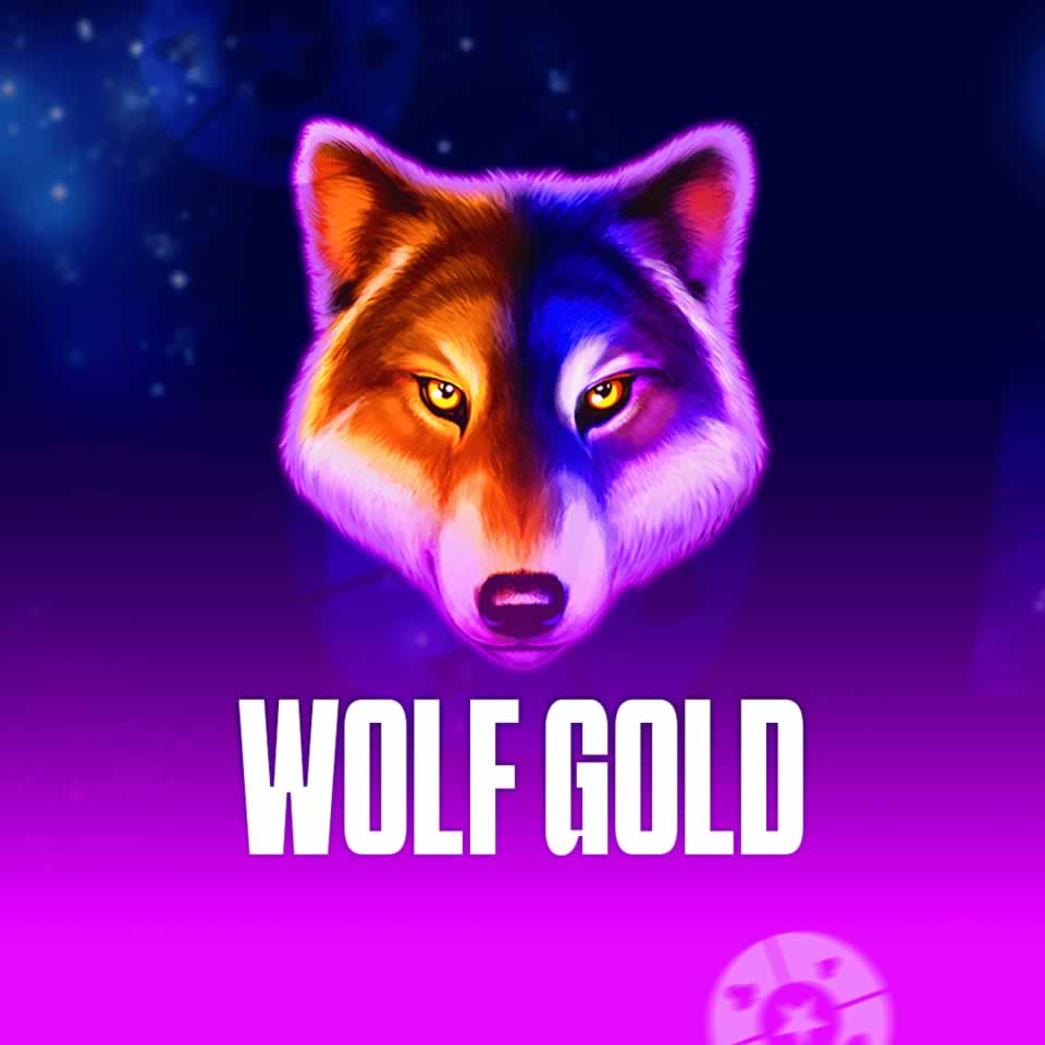 p9.com game