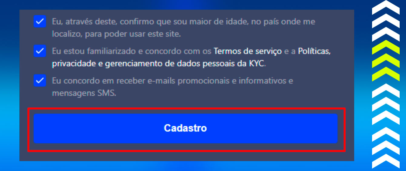 5956bet