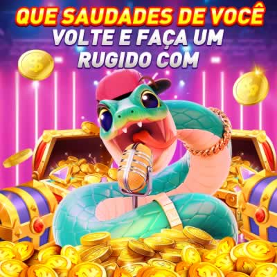 hrbet
