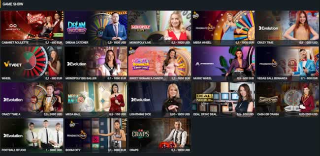 betspeed com