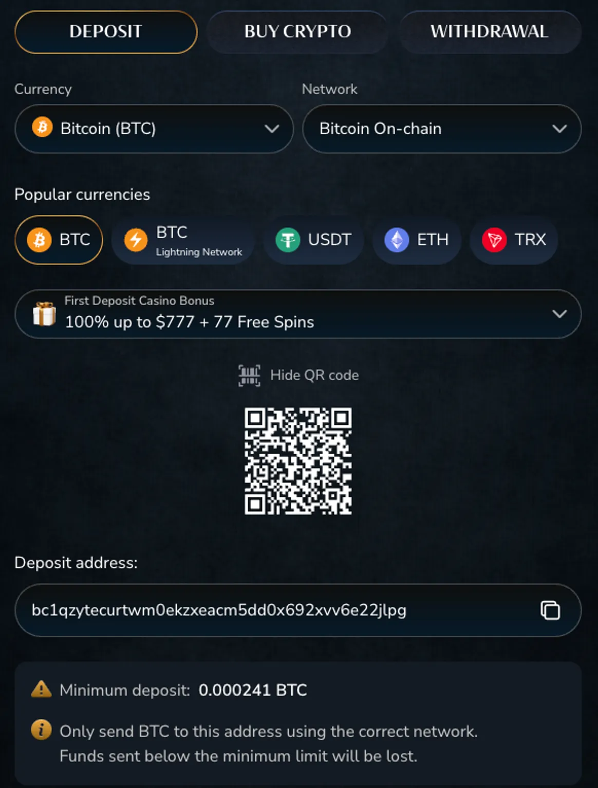 9zbet