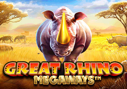 m7games