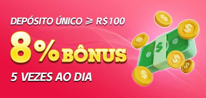 22bet online