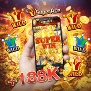 53bet