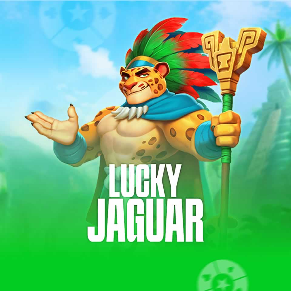 jackbit