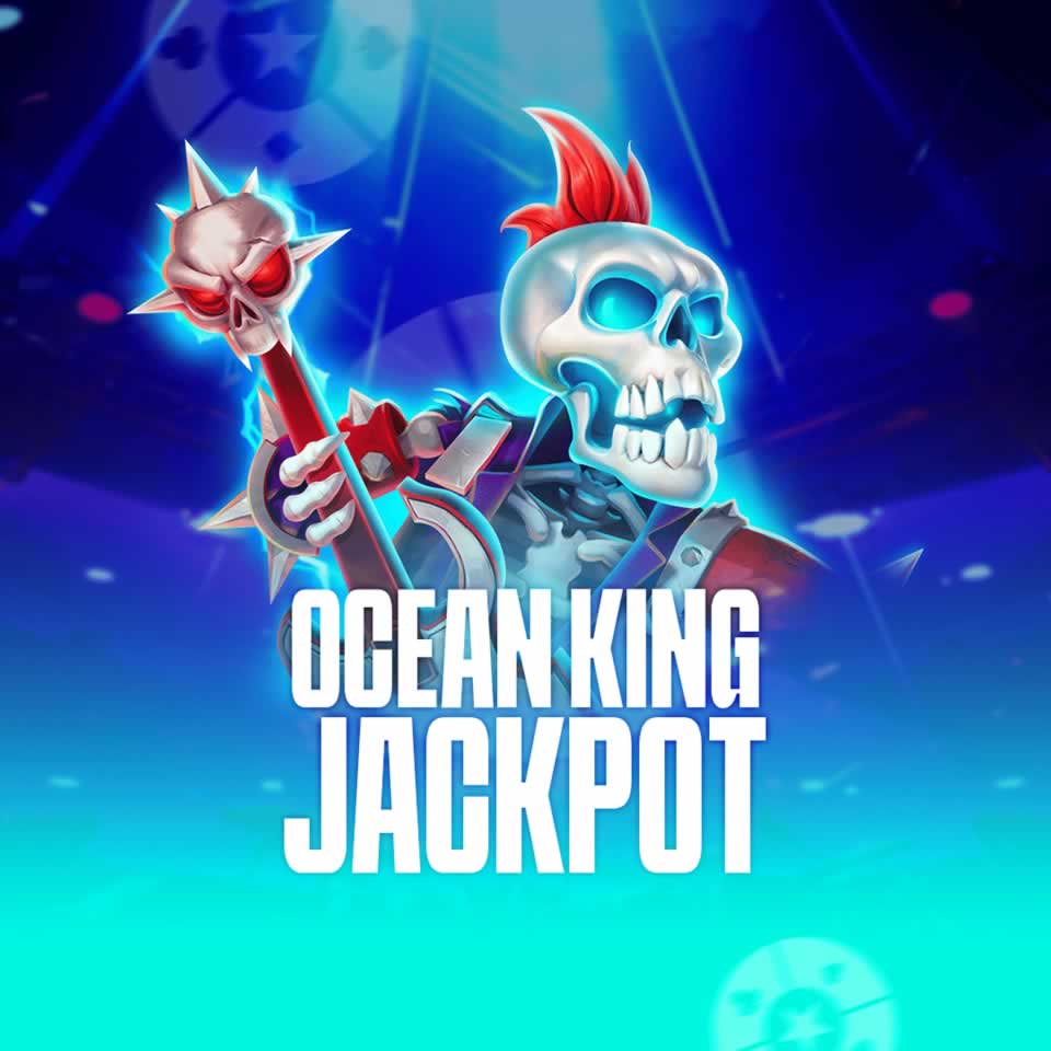 betpremier