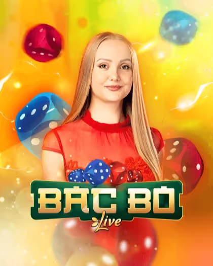 jogos365 com