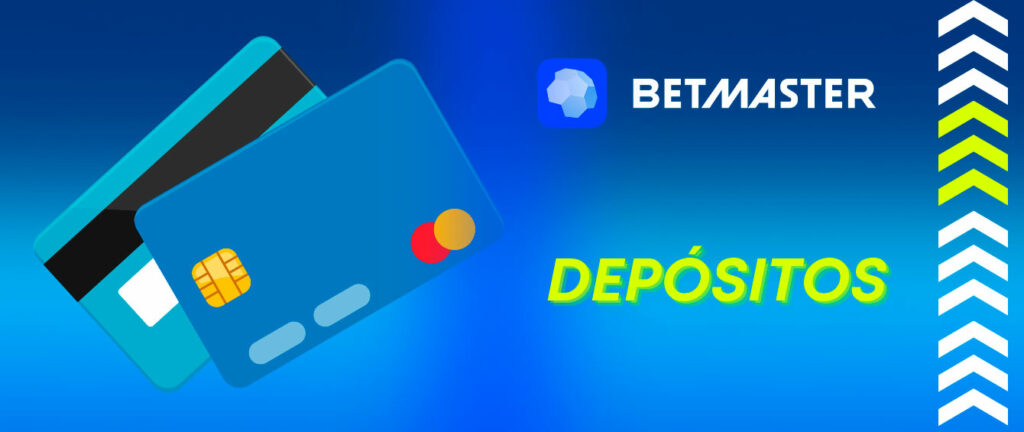 971bet