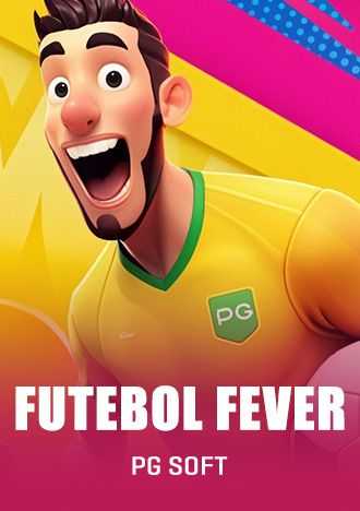 bet app