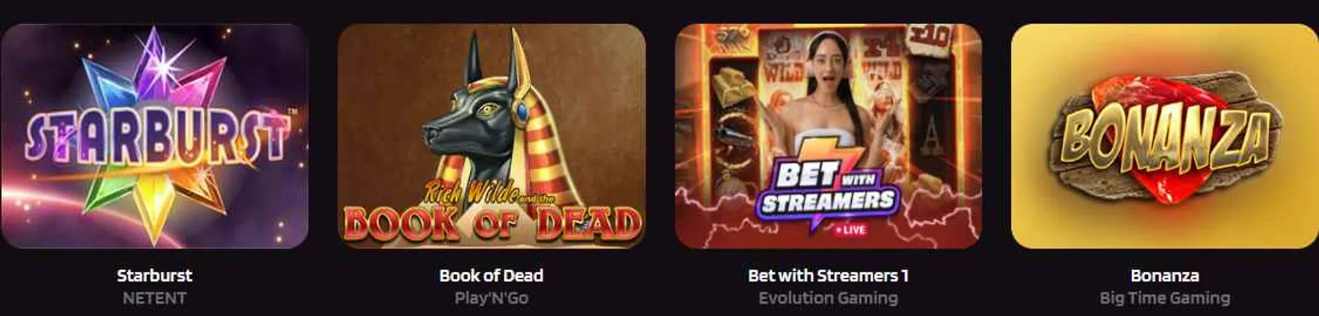 wjcasino