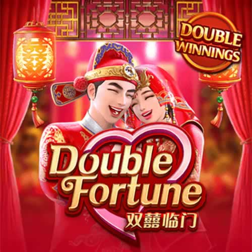 7.games bet