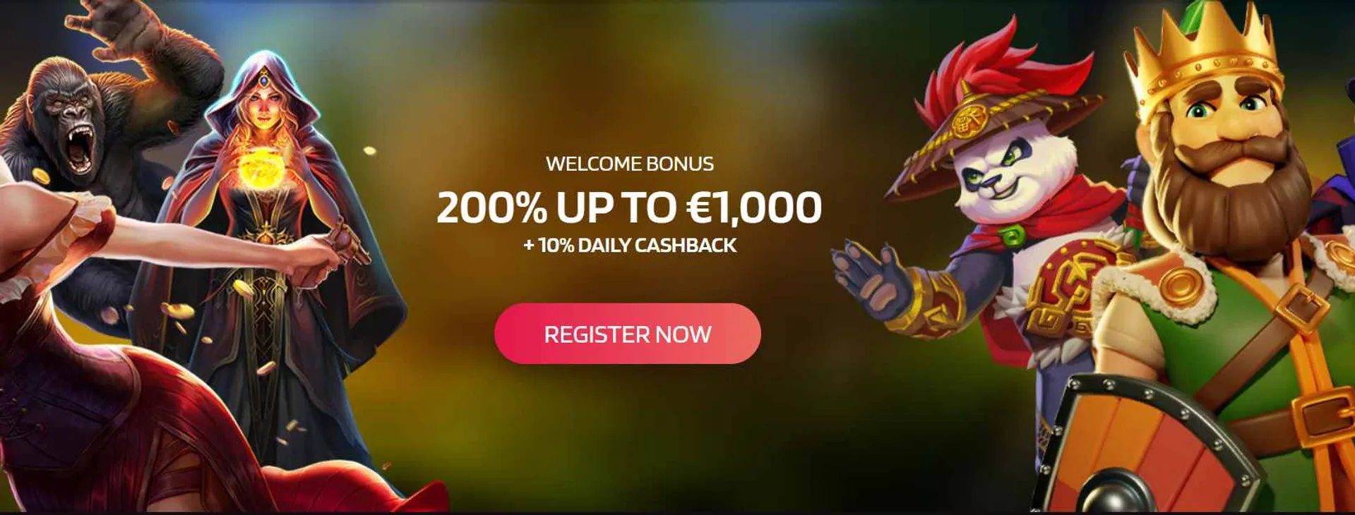 pggobet
