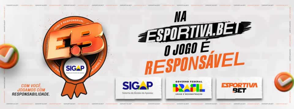 apostagolos login