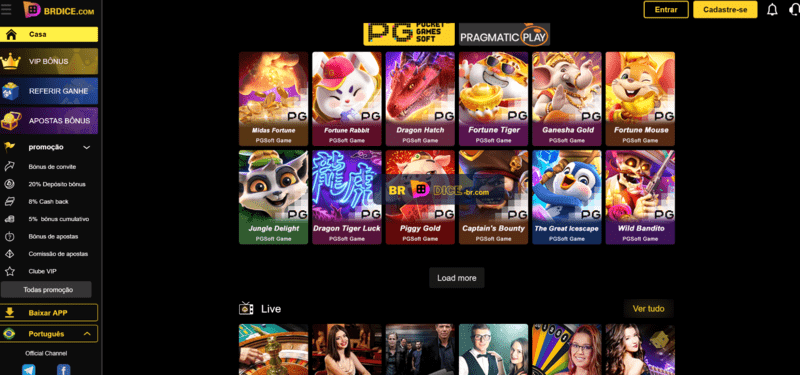 bet365 sign up offer