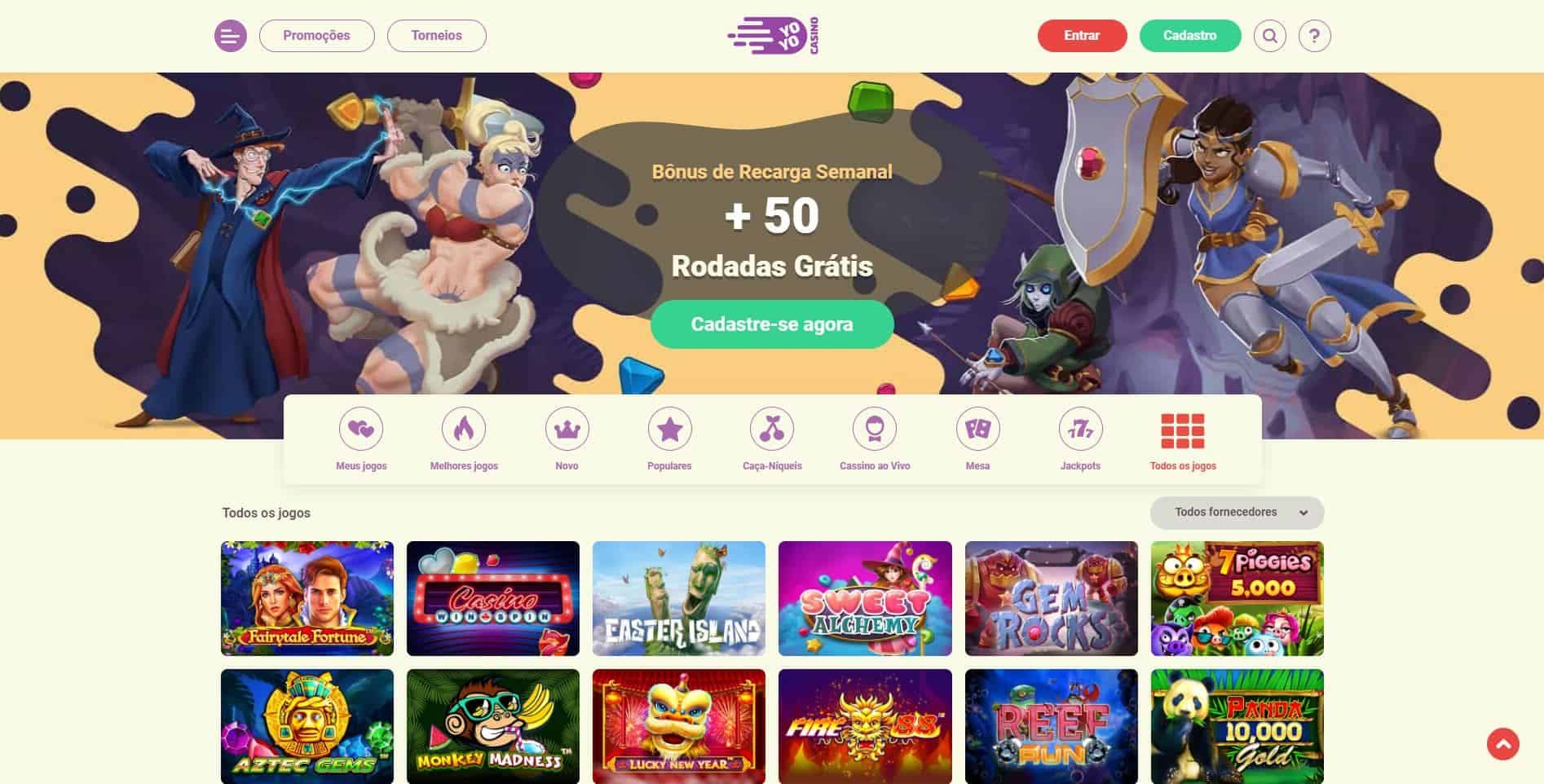 mcgamesbet