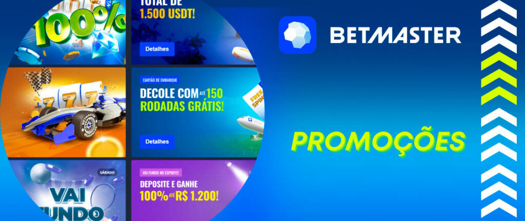 bet-app