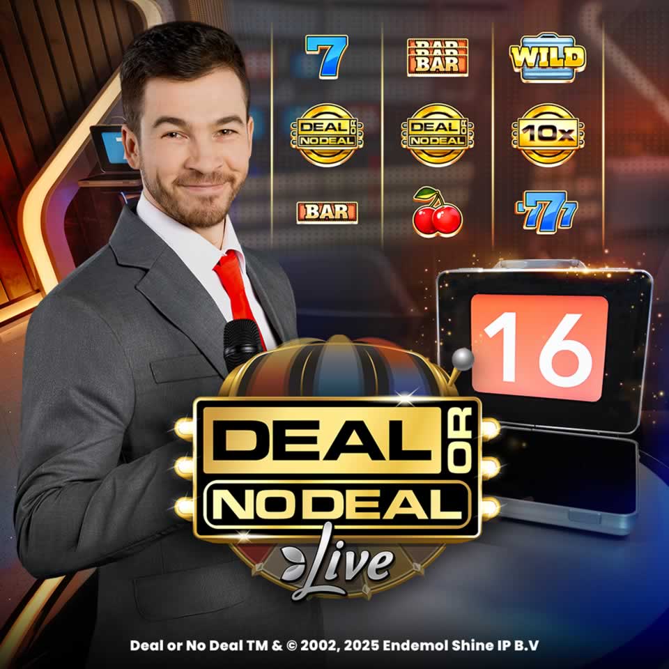 Wild bet777 apk