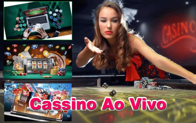 Bet365