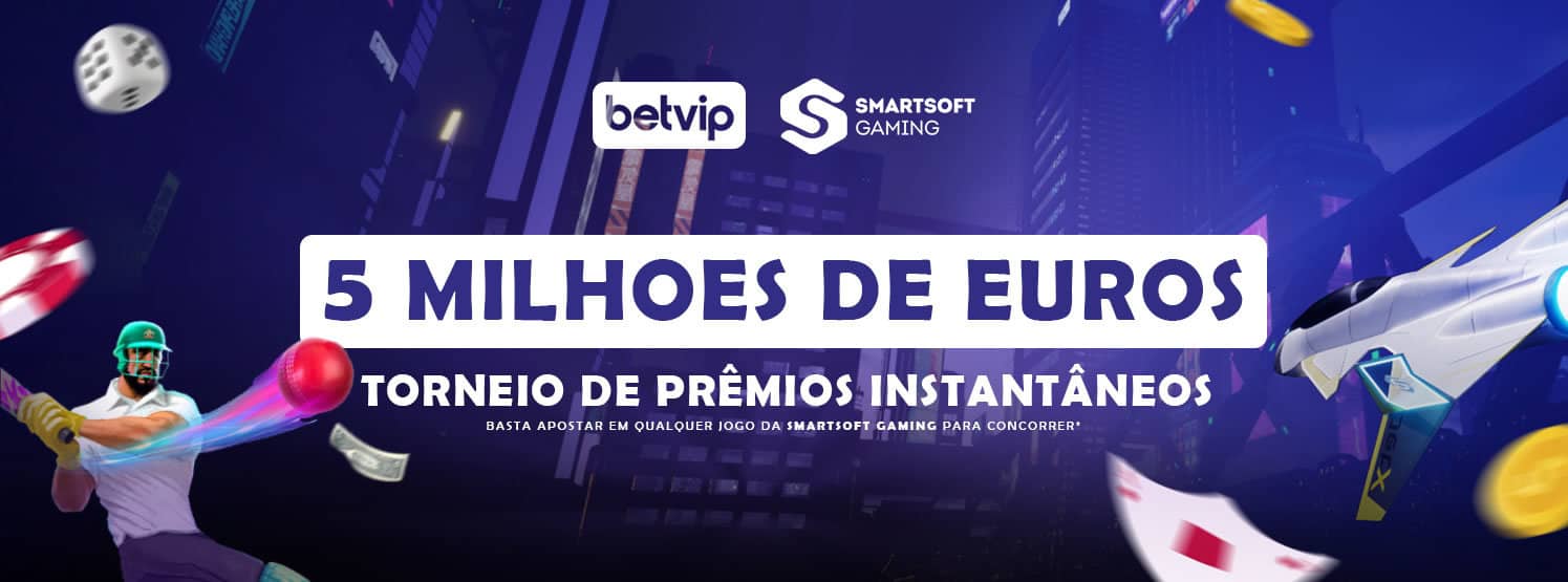 5ubet