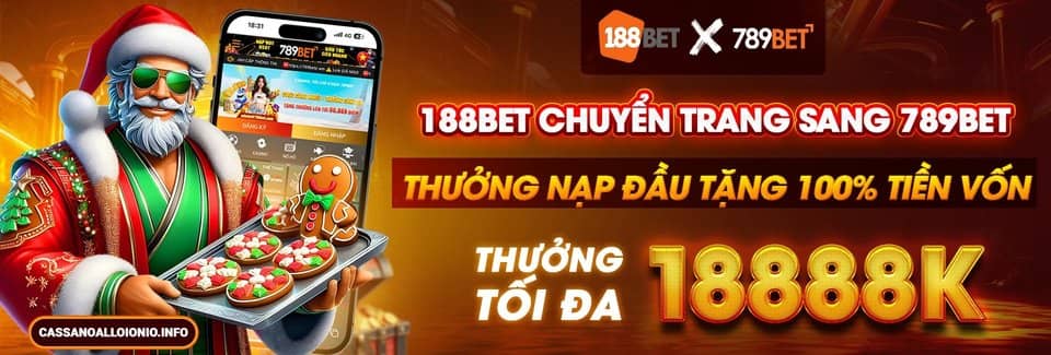 883bet