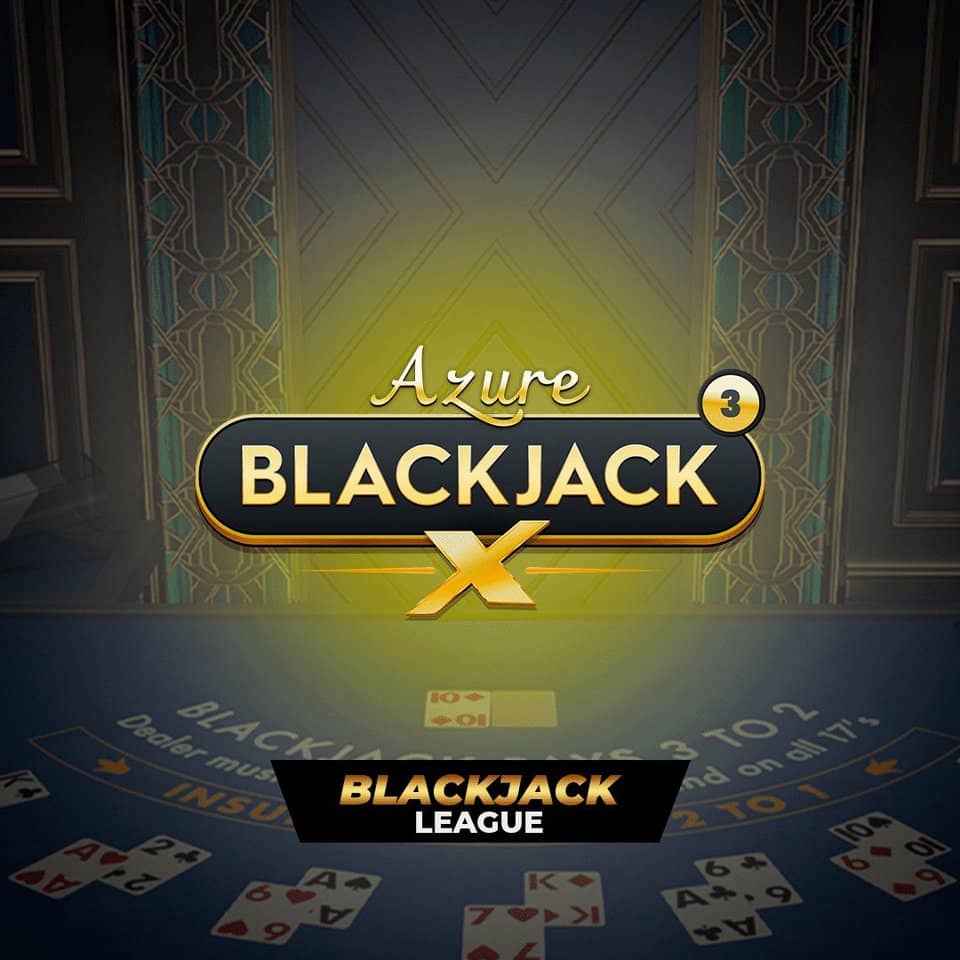 3335bet