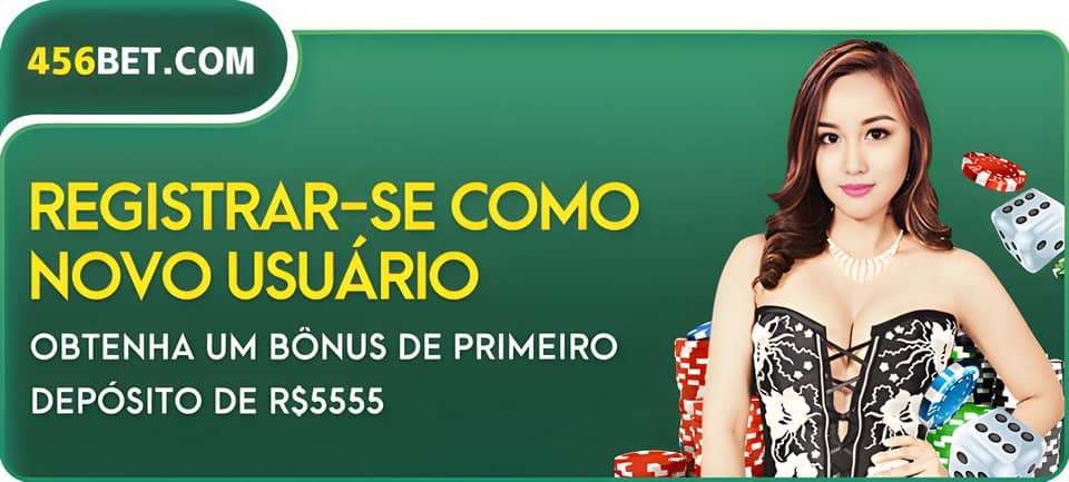 Simplesbet