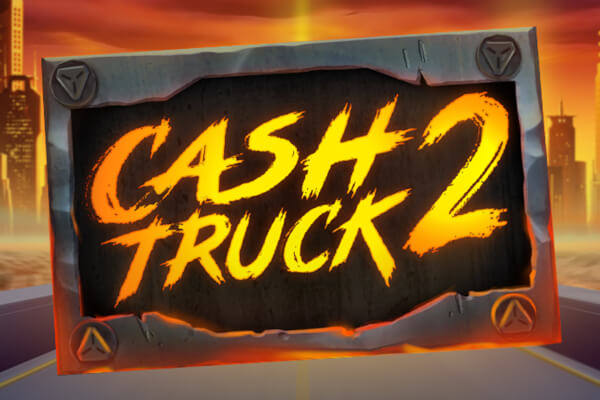 7games casino