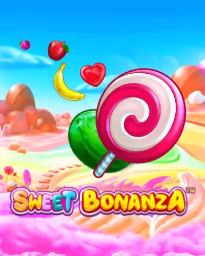 21bit com