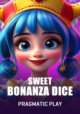rico33bet