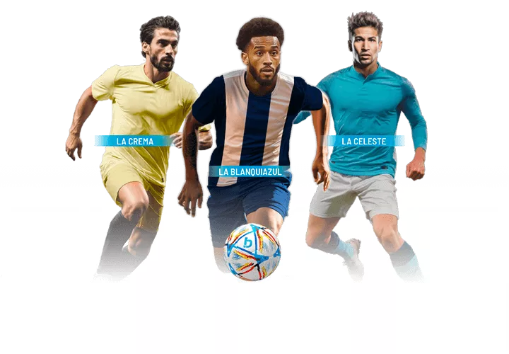 Bet. app login